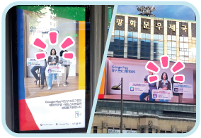 창구 1