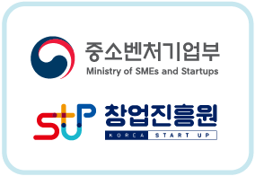창구 3