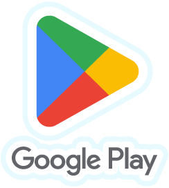 Google Play