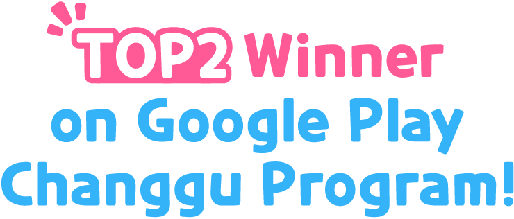 Changgu TOP2