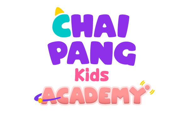 Academy