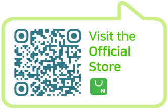 Naver QR