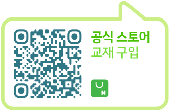 Naver QR