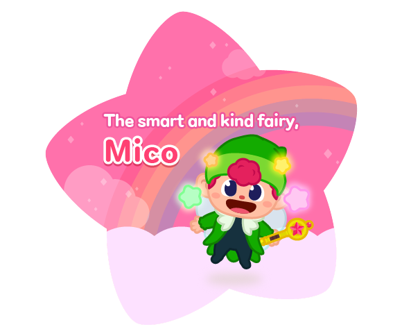 MICO